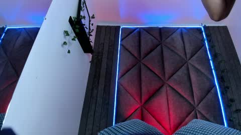 B R I A  online show from 04-02-26, 02:53