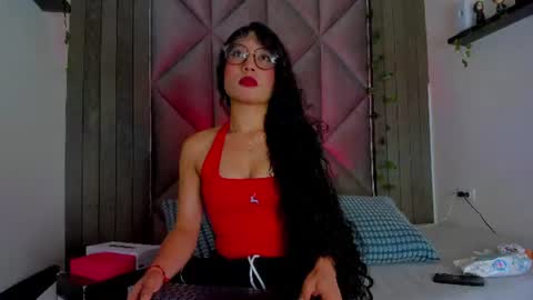 Snapshot of briaconner_ chatting on 07-07-26, 02:58 B R I A online show from 07-07-26, 02:58