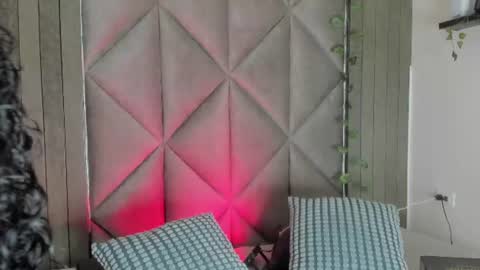 Snapshot of briaconner_ chatting on 07-08-26, 02:49 B R I A online show from 07-08-26, 02:49