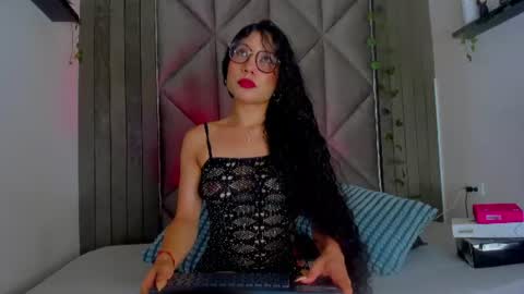 Snapshot of briaconner_ chatting on 07-21-26, 03:09 B R I A online show from 07-21-26, 03:09