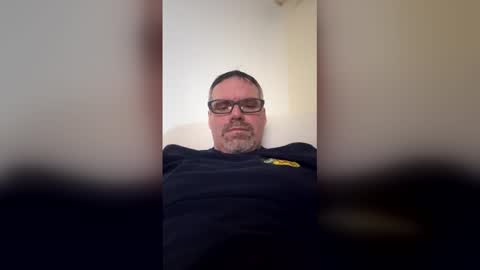 brian38431 online show from 12-20-25, 11:50