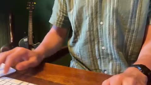Snapshot of brian_big_oven chatting on 07-09-26, 02:10 Brian Oven bwc straight online show from 07-09-26, 02:10