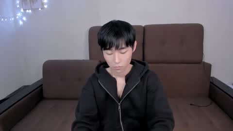 Brian boy online show from 02-03-25, 01:19