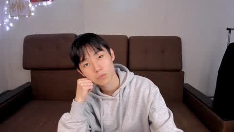 Brian boy online show from 02-06-25, 11:10