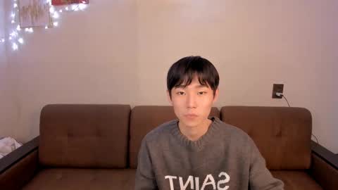 Brian boy online show from 02-10-25, 02:48