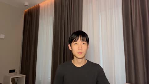 Brian boy online show from 02-11-25, 02:35