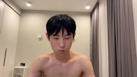 Brian boy online show from 02-11-25, 05:40