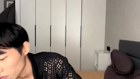 Brian boy online show from 02-17-25, 12:27