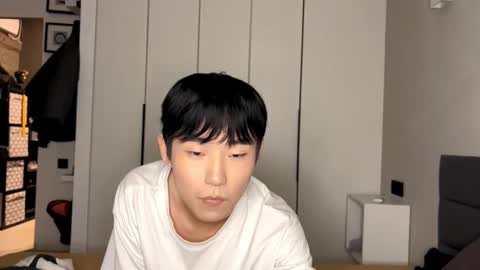 Brian boy online show from 02-17-25, 04:15