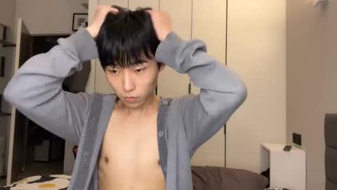 Brian boy online show from 02-22-25, 03:14