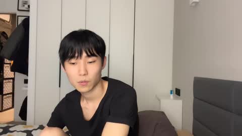 Brian boy online show from 02-26-25, 12:25