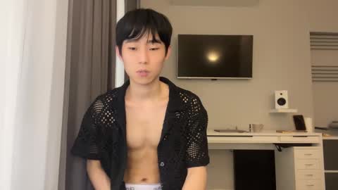 Brian boy online show from 03-02-25, 11:50