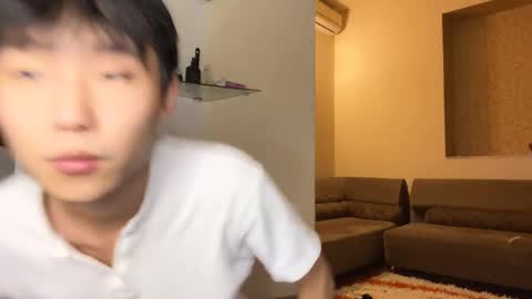 Brian boy online show from 09-28-25, 04:34