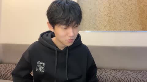 Brian boy online show from 09-29-25, 11:48