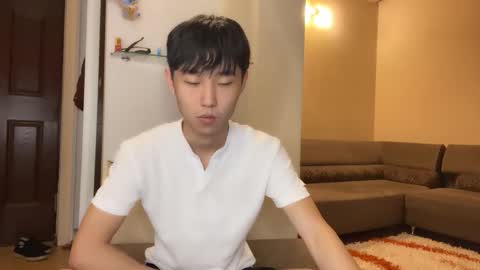 Brian boy online show from 10-06-25, 12:46