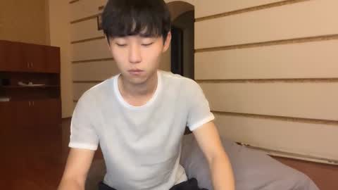 Brian boy online show from 10-21-25, 12:50