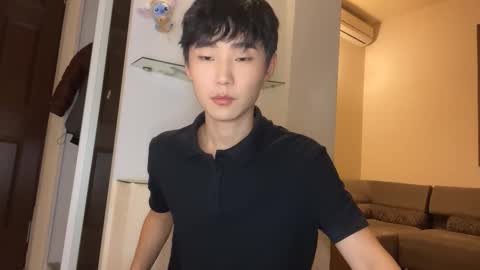 Brian boy online show from 11-27-25, 02:52