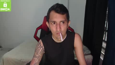 Brian sweetx Independent online show from 03-29-26, 10:54