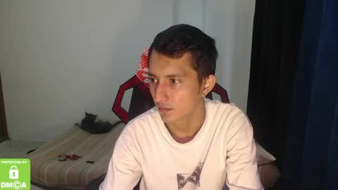 Brian sweetx Independent online show from 04-05-26, 07:00