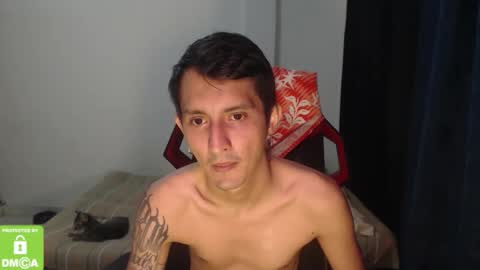 Brian sweetx Independent online show from 04-15-26, 12:28