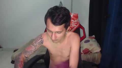 Brian sweetx Independent online show from 04-16-26, 01:06