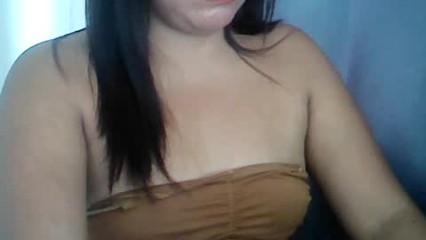 im birana online show from 07-23-26, 01:58