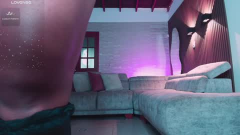 brianna harper online show from 04-04-26, 11:18