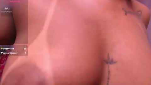 Snapshot of briana_harper_ chatting on 07-28-26, 04:39 brianna harper online show from 07-28-26, 04:39