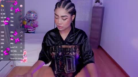 Snapshot of briana_walker chatting on 09-12-25, 09:20 briana online show from 09-12-25, 09:20