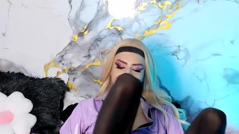 briana_white online show from 05-15-26, 01:51