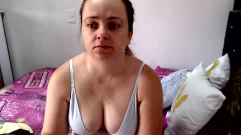 brianabarnes online show from 06-24-26, 01:54