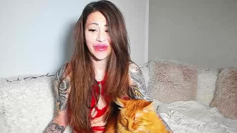 brianadiamondxxx online show from 05-19-26, 07:26