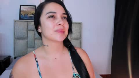     online show from 04-11-26, 05:06