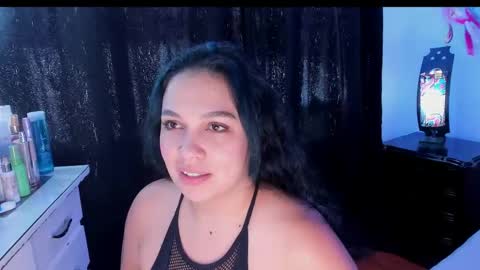     online show from 05-21-26, 06:37