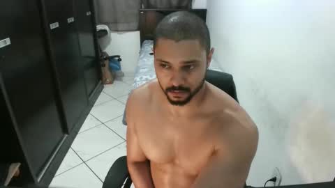 brianaries online show from 05-02-26, 12:48