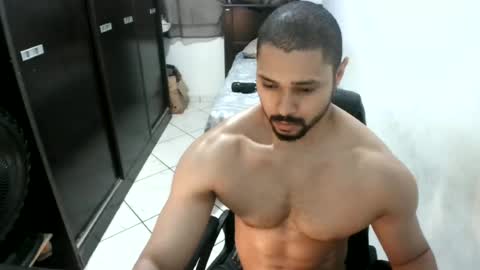 Snapshot of brianaries chatting on 06-22-26, 03:36 brianaries online show from 06-22-26, 03:36
