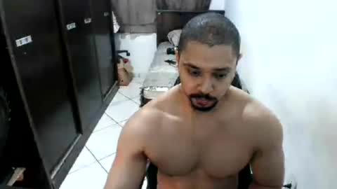 Snapshot of brianaries chatting on 07-25-26, 03:48 brianaries online show from 07-25-26, 03:48