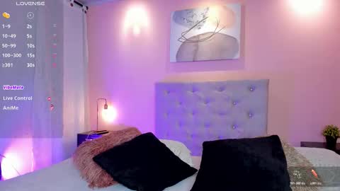 BRIANA online show from 01-13-26, 07:08