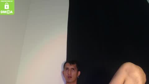 brian ruiz online show from 03-02-26, 07:15