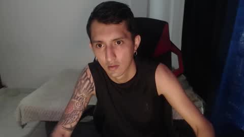 brian ruiz online show from 03-17-26, 08:23