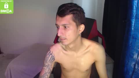 brian ruiz online show from 03-26-26, 02:11