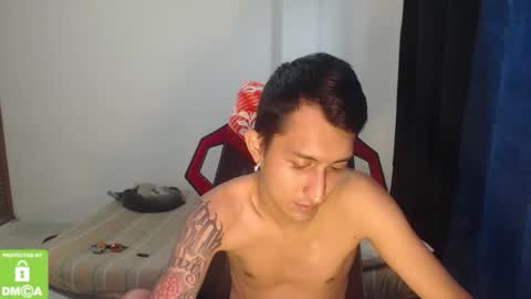 brian ruiz online show from 04-05-26, 07:22