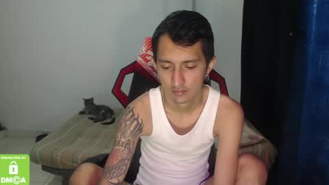 brian ruiz online show from 04-15-26, 04:47