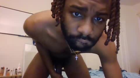 brianforev05 online show from 12-13-24, 12:17