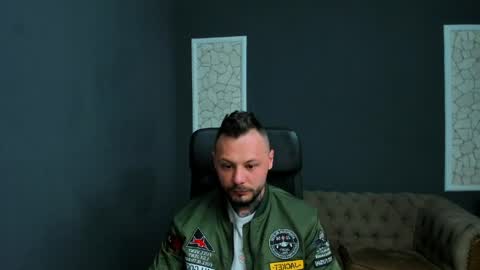 Brian online show from 05-04-26, 02:40