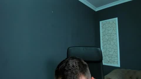 Brian online show from 06-28-26, 04:51