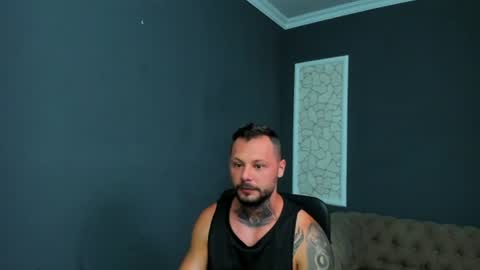 Brian online show from 07-05-26, 04:07
