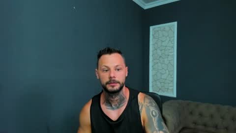 Brian online show from 07-05-26, 04:19