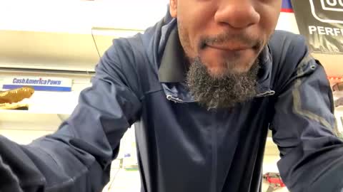 BRIANKONE97 online show from 01-12-25, 05:54