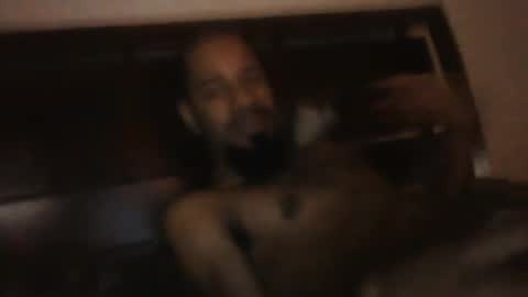 BRIANKONE97 online show from 02-20-25, 04:28